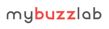 Mybuzzlab